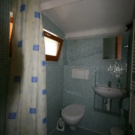 Дом отдыха Mas Des Tours, Tour Gardon Tornac